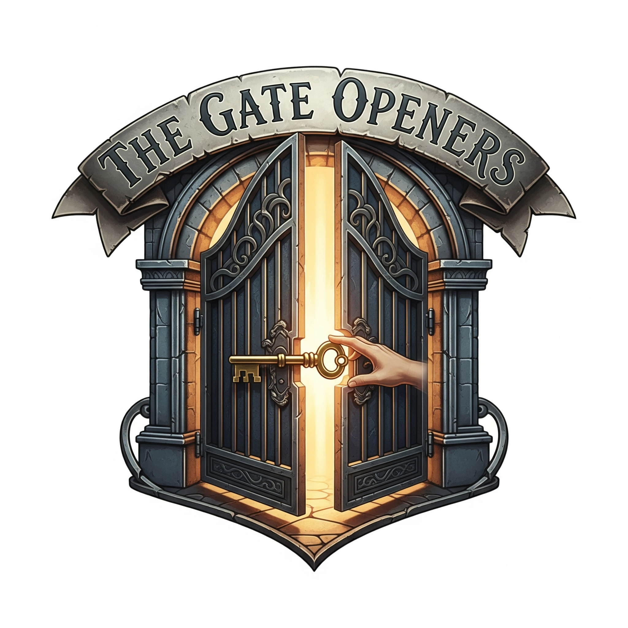 Logo